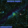 Mr Majestic - Techno Nmbr 1