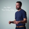 Alex Bold - I’m Not The Only One