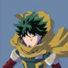 anifi - Tagatame but it's LOFI (My Hero Academia)