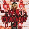 2glocks.red - crack ah 4 (Explicit)