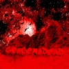 testersdead - Beware Of Mount Tanner