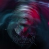 Rich Delinquent、7evin 7ins - Sleepwalking With The Dead (Explicit)