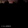 Apclay777 - Just trying (Explicit)