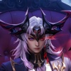 草莓酱紫 - 刘汉成、王英涛、李灿松 - 大圣娶亲