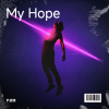 Y2O - Hope (Live)