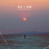 As I Am、Jon O'Leary - Dark Shadows