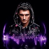 Dj Igor Volya - Last Night