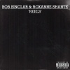 Bob Sinclar、Roxanne Shante - Reels
