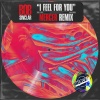 Bob Sinclar、Mercer - I Feel for You (Mercer Remix)