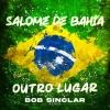 Bob Sinclar - Outro Lugar (Bob Sinclar Remix)