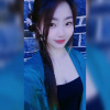 巧儿 - 你哪会这无情