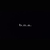 Cemtuğra Duranöz、Datura - b.n.a. (Explicit)