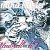 Umbrella Hat、Jeremy Holstein、Oticah - brainrotMIND KILLER (Explicit)