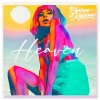 Sharyn Maceren - Heaven (Radio Edit)