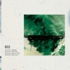Boyd Schidt - Disintegrate