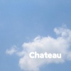 阳坨Ryan - Chateau