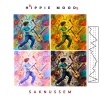 Saknussem - Back to Love