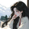 蛋蛋 - 放 (变速版片段)