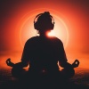 Golden Meditation、Zone Out、Calm Vibes - Calm Bliss Tune