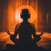 One Hour Meditation、Enlightened Spirits、The One-Lane Bridge - Focused Melodic Calm