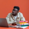 Poder de Estudio、Biblioteca XLD、Idioma de las letras - Orquesta De Ambiente Académico