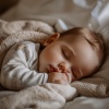 Música para dormir chicos、Emitrio、Paleta - Las Armonías Nocturnas Calman Suavemente