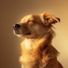 Musica Relajante para Perros Momentos、Ondas LFO、Punto Tranquilo - Percusión De Patas Juguetonas