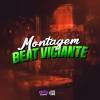 DJ HIAGO DA ZO、MC Zuka、Mc Indio - Montagem Beat Viciante (Explicit)