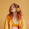 Canela vainilla、HECHO POR ROBOTS、Bloqueo de fase - Los Ritmos Continúan