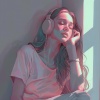 Gurú relajante、Las Flowes de Zyn、Sistema de infrasonidos - El Toque Melódico Calma