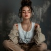 Clásicos de la música para la cena、Restaurante Música Deluxe、Música de hoteles de lujo - Impulsa Con Poder Rítmico