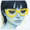Elevator Jazz Music、Morning Jazz Background Club、Smooth Jazz New York - You Know I Know