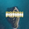 Nate Good、Gavin Magnus - Potion