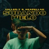 Valles T、Akapellah - Sudando Hielo