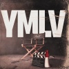 Valles T、Manix - Ya Me Lo Viví (YMLV)