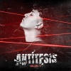 Valles T、Wubeat - Antítesis