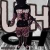 2glocks.red - uh oh (Explicit)