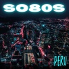 PeRu - Oh, those 80s