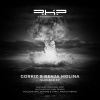 Benja Molina、Gorkiz - Nuclear