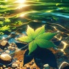 Autodidactic Studios、Jon Babb - Summer Hearts