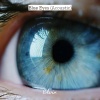 Elvin - Blue Eyes (Acoustic)