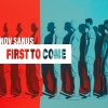 NovSanus - First to Come (Extended)
