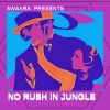 Awaara - No Rush in Jungle