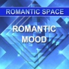 Romantic Space《Romantic Mood》[MP3/LRC]