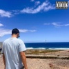 Presi - Haz como si me ama (Explicit)