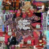 Winston - Come On Down (Explicit)