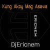 Dj Ericnem - Kung Akoy Mag Aasawa
