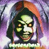 testersdead - Swelling