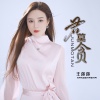 王莎莎 - 君莫贪