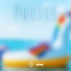 Eyxi、Ekvon - Puzzle